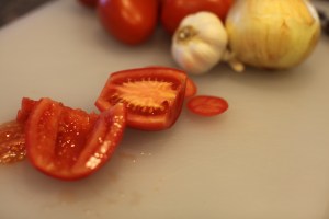 blogtomatosoup2
