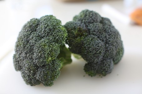 blogbroccoli