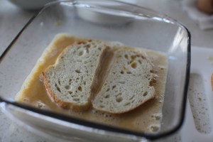 blogfrenchtoast4