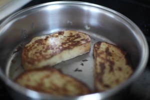 blogfrenchtoast8