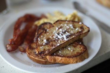 blogfrenchtoast9