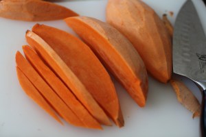 sweetpotato4