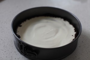 blogcheesecake1