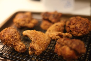 blogfriedchicken10