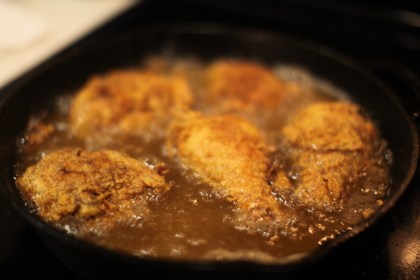 blogfriedchicken8