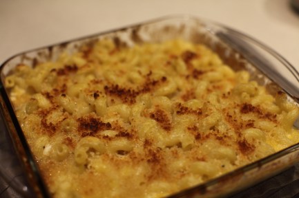 blogmacandcheese