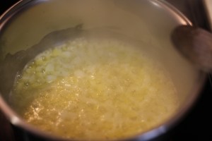 blogmacandcheese4