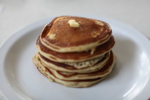 blogpancakes6