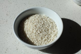 blogrisotto