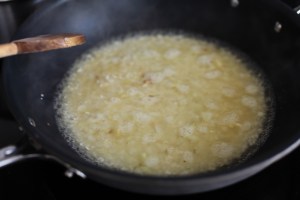 blogrisotto7