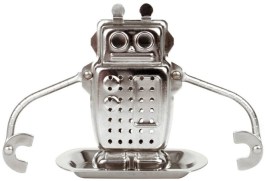 071823d0dfab669a7c3195d4e1077a01_best