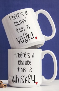 4ef4685eb7919538d2c80aaf68d4abf4_best