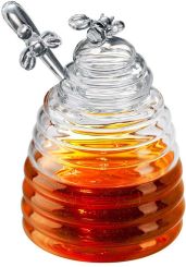 58a53fcb94ad338b4ee801f47d4d9358_best