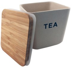 8543cd2e8b2a30f9834672d368aacb04_best