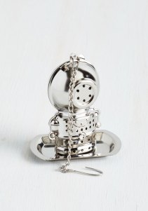 bc2990da6602544b2c2d551ec6abcc37_best