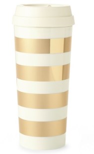 d555072a685ad7e23a6300c24da78aa5_best