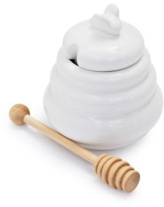 f17d88d143f74b8a8a97b0cadf8d316f_best-2