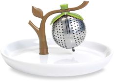 f72c6b621a74aed79e3408a359b1afa9_best